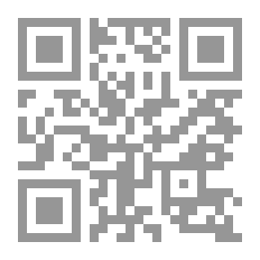 Qr Code Ashwingler /