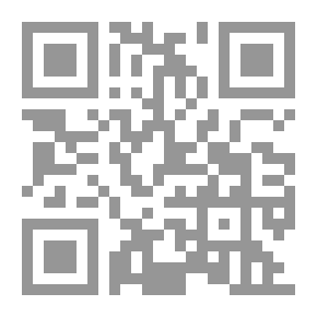 Qr Code لأعراس اللوز والثريا