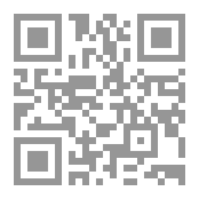 Qr Code مدخل للشعر الفرنسي الحديث والمعاصر