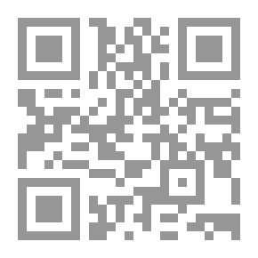 Qr Code صنع يدي