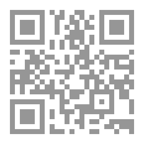 Qr Code المجرمون والسلطة `دراسة نفسية مقارنة بين خمس فئات إجرامية` (نشل- سرقة-بغاء- قواده وعينة سوية)