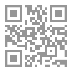 Qr Code Is It Too Late?