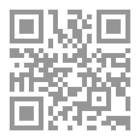 Qr Code فن الحياة