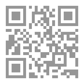 Qr Code Historical Mysteries