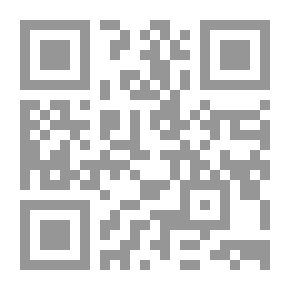 Qr Code دراسات نفسيةع 15