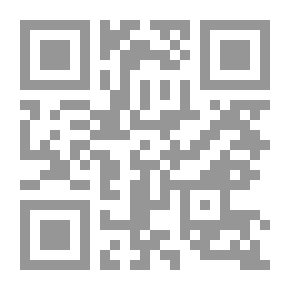 Qr Code غسان الأشقر الطبيب الإنسان ؛ أيقونة الأطباء