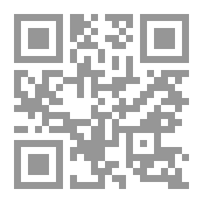 Qr Code أربعة رسامين للمناظر الطبيعية الأيرلندية ، جورج باريت ، آر إيه ، جيمس إيه أوكونور ، والتر إف أوزبورن ، آر إتش إيه ، ناثانيال هون ، آر إتش إيه