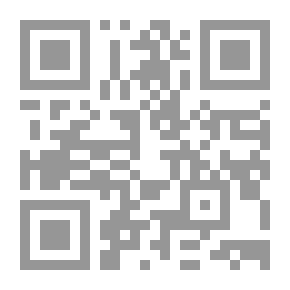 Qr Code Cambridge Studies In Theatre