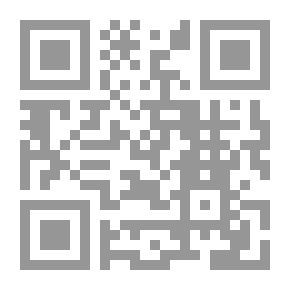 Qr Code I Was Deputy Chief Of Intelligence