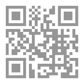 Qr Code Fernande