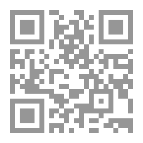 Qr Code Abul Kalam Azad And The Formation Of The Indian Nation By Ad Radwan Qaisar