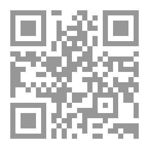 Qr Code Automobile Engineering