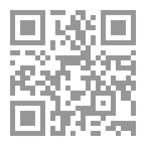 Qr Code ... Directory ..