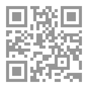 Qr Code Reading The Novel: Examples From Naguib Mahfouz
