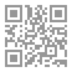 Qr Code Outdoor Sports and Games