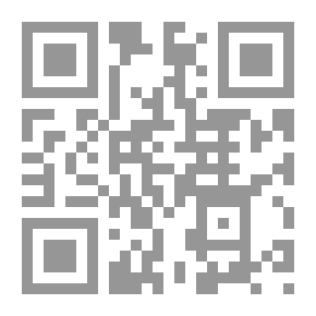 Qr Code حلقات من حياتي الثانية