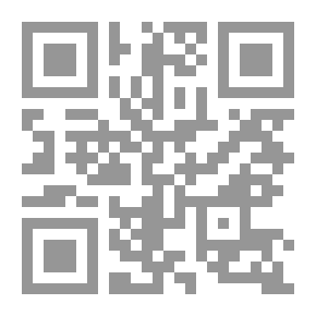 Qr Code هواري بومدين رجل القيادة الجماعية