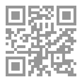 Qr Code The History Of The City Of White