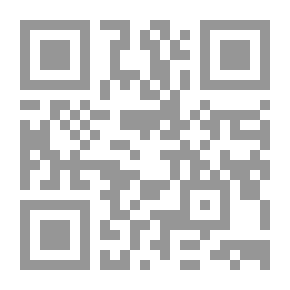 Qr Code The Power Of Positive Thinking