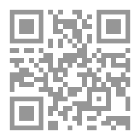 Qr Code آثار اليونان.