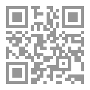 Qr Code التعلم المنظم ذاتيا