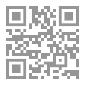 Qr Code Elements Of Artistic Creativity In The Poetry Of Al-Buhtari
