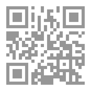 Qr Code نظام كامل من علم الفلك ..