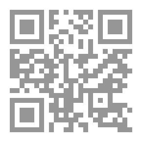 Qr Code CRISIS MANAGEMENT: Modern Methods In Managing Administrative Crises (Crisis Management Book 2)