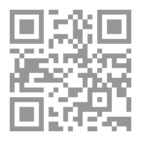 Qr Code 漢武帝別國洞冥記