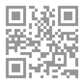 Qr Code The Industry Of Intercultural Hatred And The Impact Of Orientalism On Its Fabrication