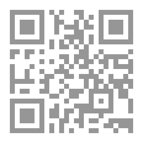 Qr Code شركة القديسين
