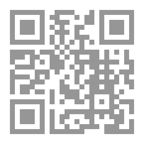 Qr Code التغذية - دليلك الكامل