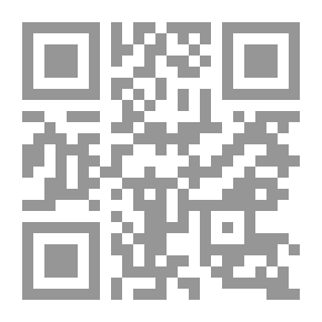 Qr Code The Subki House