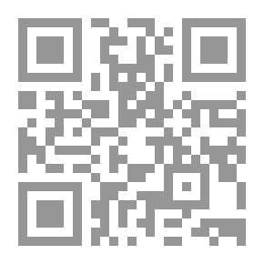 Qr Code الاعلام v.3