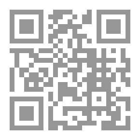Qr Code Imagination Without Borders: Taleb Imran - A Pioneer Of Science Fiction Literature