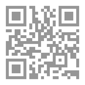 Qr Code الرسم بالحاسوب