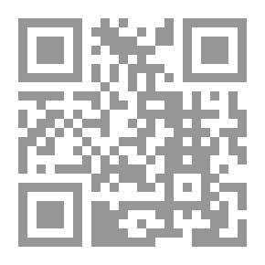 Qr Code حديث الشعر