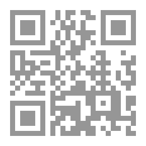 Qr Code الإنسان وعلم النفس