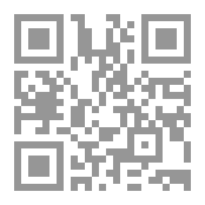 Qr Code Dramatic Reader for Lower Grades