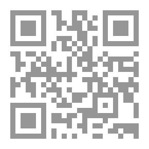 Qr Code Poems