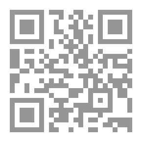 Qr Code Decorating The Markets In Lovers' News