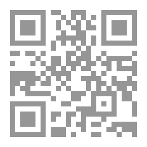 Qr Code نجمك فى السما `أبراج النجوم والمشاهير`