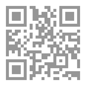 Qr Code بائع التماثيل