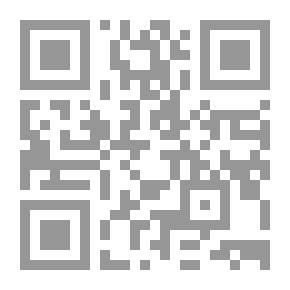 Qr Code نهر الشعر
