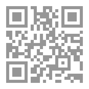 Qr Code كاميليا تريد هرا
