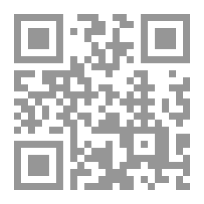Qr Code Henrik Renqvist
