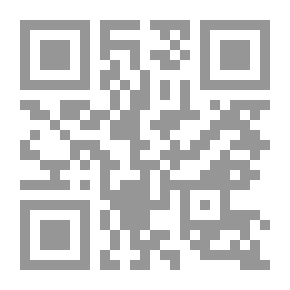 Qr Code لنتحد جميعا لتحطيم الخطر الشيوعي