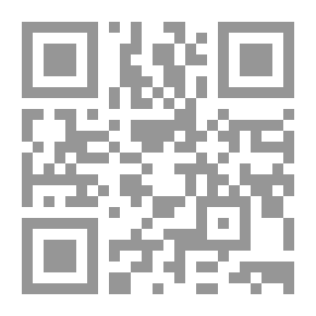 Qr Code ‫تفسير الطبري - الجزء الثالث‬