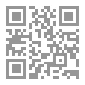 Qr Code Don't Smile! - 291