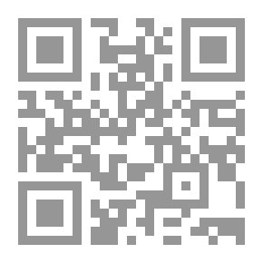 Qr Code Century Socialism